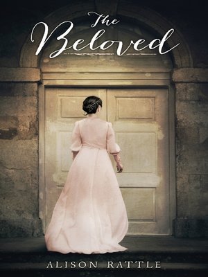 The Beloved - ebook